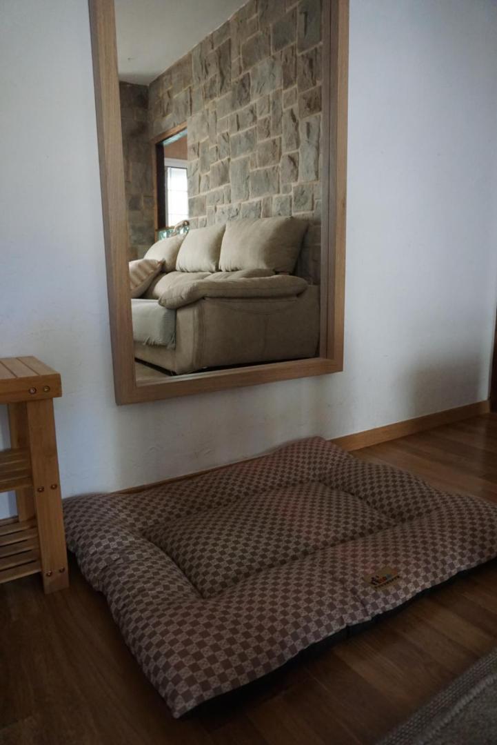 Apartamento En Huelva. Exterior foto